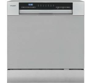 Exquisit GSP508-030D