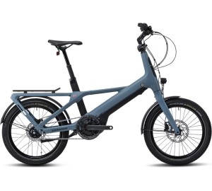 Winora Die besten Winora E-Bikes | Test & Kaufberatung – Testberichte.de