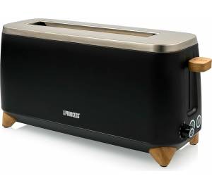Princess 142361 Toaster Pure