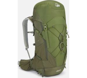 Lowe Alpine AirZone Trail Camino 37:42L