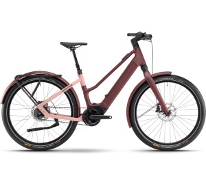 Winora Die besten Winora E-Bikes | Test & Kaufberatung – Testberichte.de