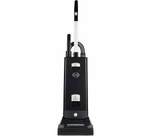 Sebo Automatic X7