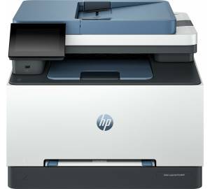HP Color Laserjet Pro MFP 3302fdng