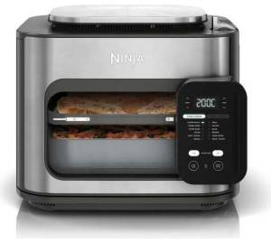 Ninja Foodi Combi 12-in-1 SFP700EU