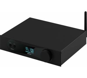 Mivoc HA200 BT