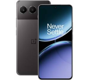 Die besten OnePlus Smartphones | Test 07/2026 – Testberichte.de