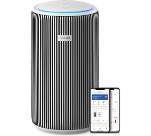 Philips AC3220/10 PureProtect 3200 Series