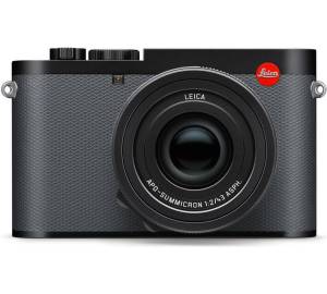 Leica Q3 43