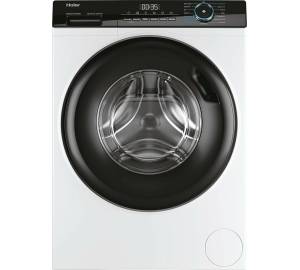 Haier HW80-B14939 I-Pro Serie 3
