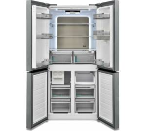 Sharp SJ-NFA35IHDPD-EU