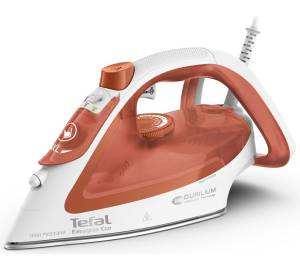 Tefal Easygliss Eco FV5782