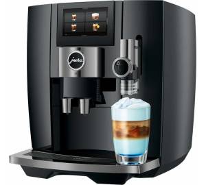 Jura J10
