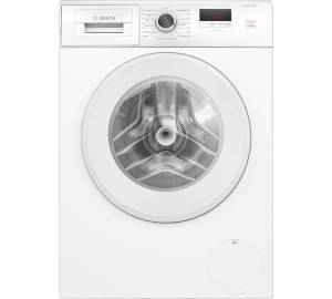 Bosch Serie 2 WGE02420