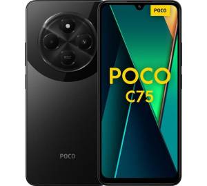 Poco Smartphones Test: Preis-Leistung und Topmodelle im Fokus
