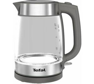 Tefal KI740B