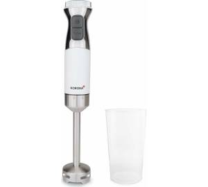Korona Stabmixer mit Becher 23530