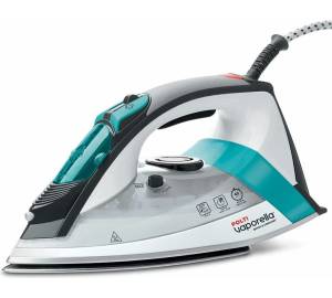 Polti Vaporella Quick & Comfort QC110