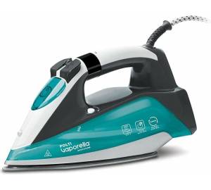 Polti Vaporella Quick & Slide QS220