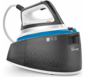 Polti Vaporella Instant VI50.40