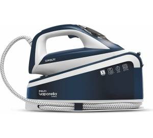 Polti Vaporella Express VE30.10