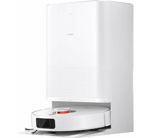 Xiaomi Robot Vacuum X20 Pro