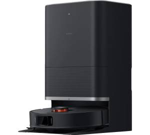 Xiaomi Robot Vacuum X20 Max