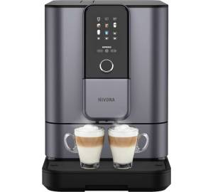 Nivona NIVO 8107