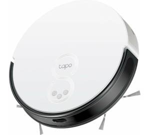 TP-Link Tapo RV20 Mop MagSlim