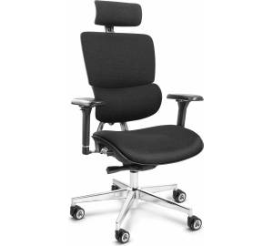 Clouvou MasterSeat