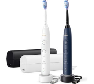 Philips Sonicare 7100 HX7429/01