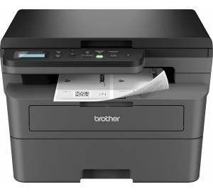 Brother DCP-L2627DWE