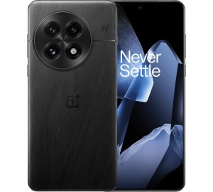 Die besten OnePlus Smartphones | Test 07/2026 – Testberichte.de