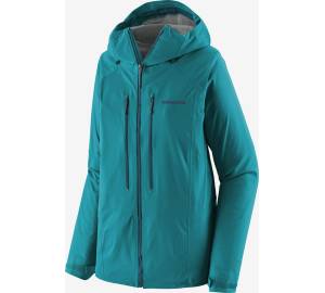 Patagonia Stormstride Jacket