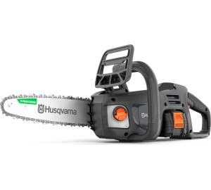 Husqvarna Aspire C15X-P4A