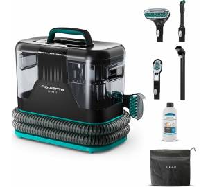 Rowenta Clean It IN5020