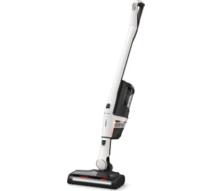 Miele Triflex HX2 CarCare (SOML5)