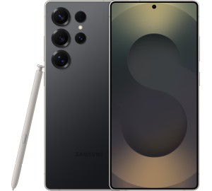 Samsung Galaxy S25 Ultra