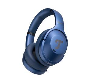 Teufel Real Blue NC 3