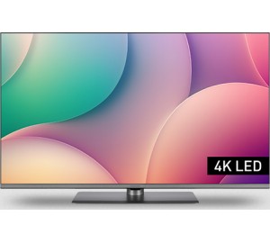 Panasonic TV-65W83AE7