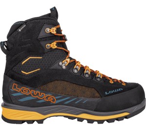 Lowa Vajolet GTX Mid