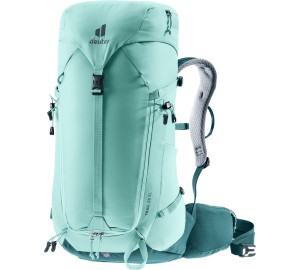 Deuter Trail 28 SL