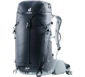 Deuter Trail 30