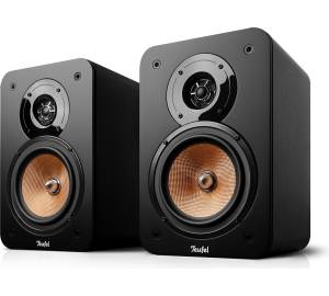Teufel Ultima 20 Mk4