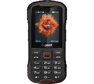 Gigaset GLX8