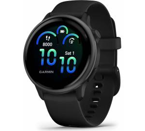 Garmin vivoactive 6