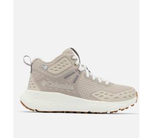 Columbia Konos TRS OutDry Mid