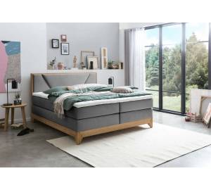 Belanoti Riviera mit Eiche