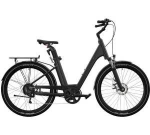 Lidl / Crivit Classic E-Bike