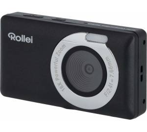 Rollei Compactline Pocket