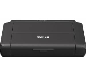 Canon Maxify BX110